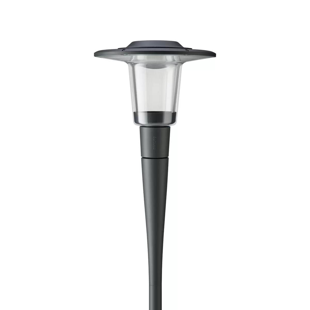 Signify CityCharm Cordoba - LED module 5000 lm - LED - 740 neutral white - Konstanter Lichtstrom - 220 bis 240 V - 50 to 60 Hz - SchutzklasseI 20189700