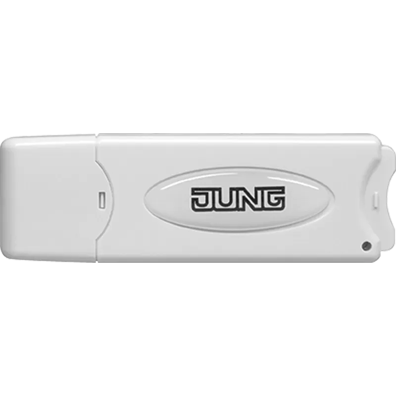 Jung KNXRFFunkUSBStick USB2130RF