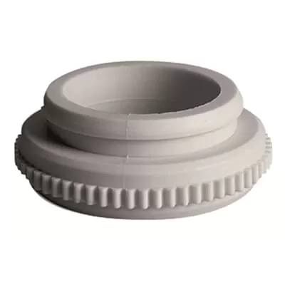 ABB VA/Z80.1 Ventiladapter, M 30 x 1,5, für Heimeier,Herb,Onda,Schlösser,Oventrop 2CDG120012R0011