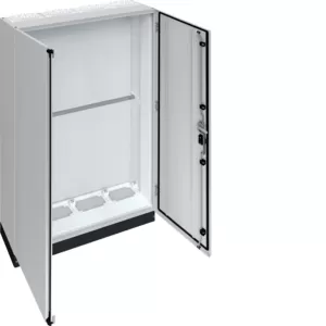 Hager Schr,univers,IP55,SKII,1800x1050x275mm FR14S1