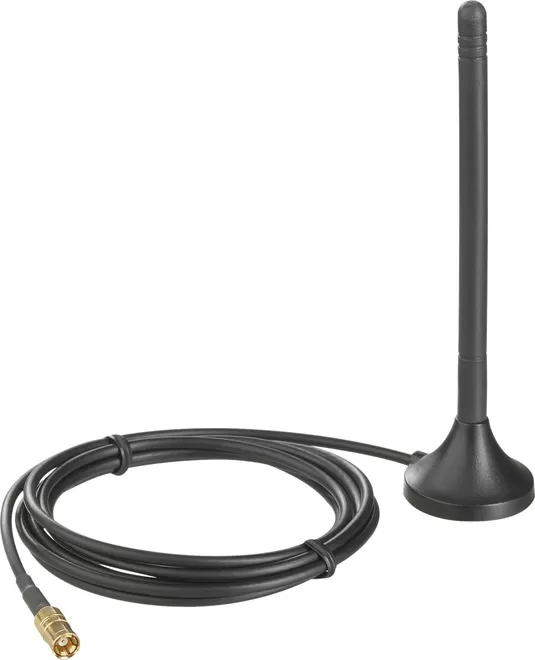 Gira WLAN-Zusatzantenne Gira eNet 530800