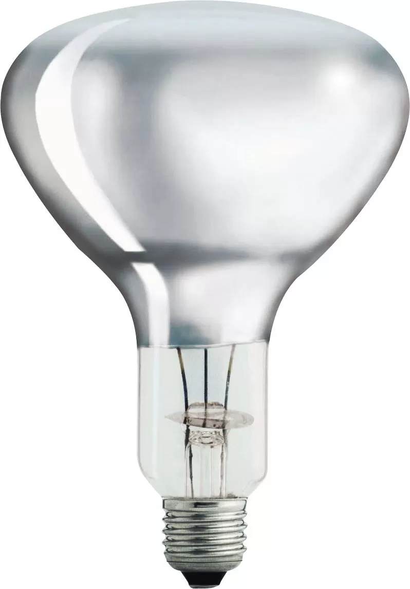 Signify InfraRed Industrial Heat Incandescent - IR lamp 12659725