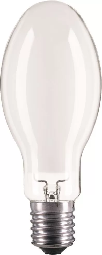 Signify MASTERColour CDM MW Eco - Halogen metal halide lamp without reflector - Lampenleistung EM 25°C,nominal: 360.0 W - Energieeffizienz-Label (EEL): A+ 59568800