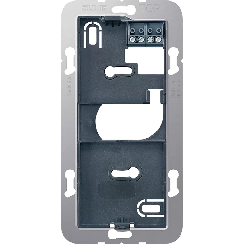 Jung Siedle In-Home-Bus Umbaukit SI46074ADKIT