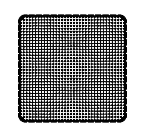 Busch-Jaeger 2145-19 | Einleger Standardeinleger