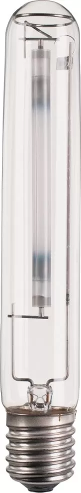 Signify MASTER SON-T APIA Plus Xtra - High pressure sodium-vapour lamp - Lampenleistung EM 25°C,nominal: 150.0 W - Energieeffizienz-Label (EEL): A+ 92733700