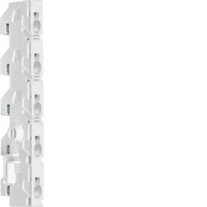 Hager Einspeiseadapter,universZ,1-25mm²,5-pol. K96ESA5