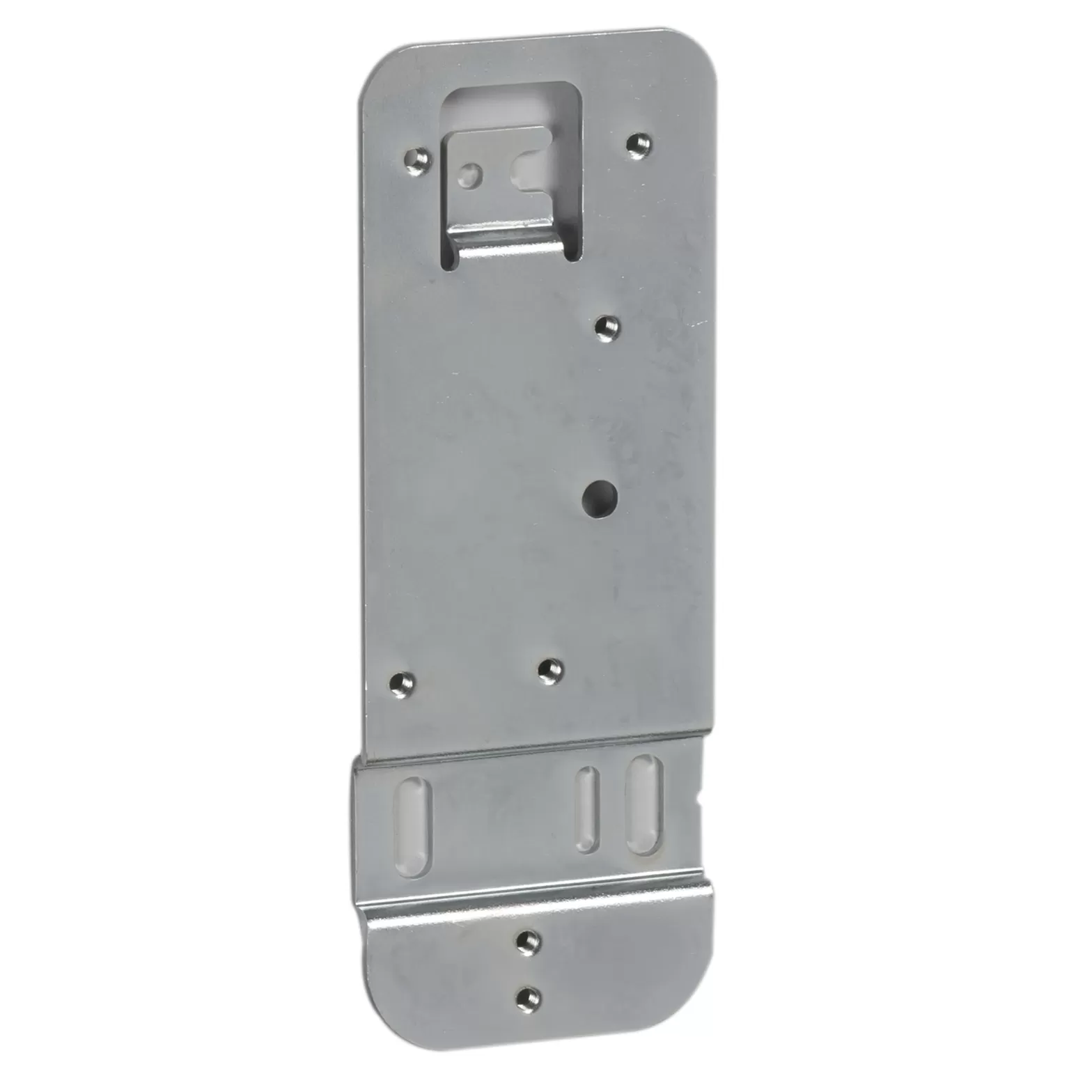 Schneider Electric Schraubadapter, Retrofit für D40/D40A LAD7X3