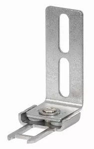 Eaton Betätiger, gewinkelt, flexibel 106832