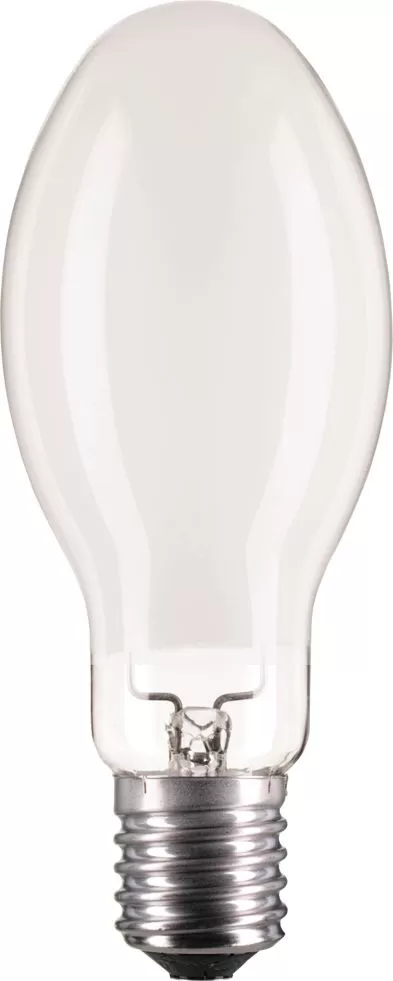 Signify MASTER SON PIA Plus - High pressure sodium-vapour lamp - Lampenleistung EM 25°C,nominal: 250.0 W - Energieeffizienz-Label (EEL): A+ 19344515