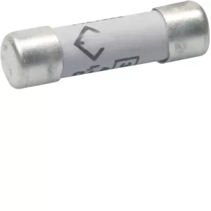 Hager Zylindersicherung 10x38mm gG 20A LF320G