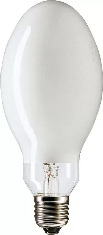 Signify MASTER SON APIA Plus Xtra - High pressure sodium-vapour lamp - Lampenleistung EM 25°C,nominal: 50.0 W - Energieeffizienz-Label (EEL): A 92813600