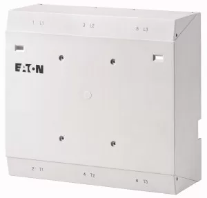 Eaton Ersatzabdeckung DILM650 173403