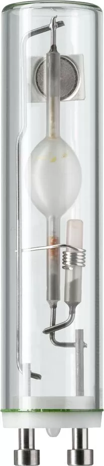 Signify MASTERColour CDM-Tm Elite Mini - Halogen metal halide lamp without reflector - Energieeffizienz-Label (EEL): A+ 89083900