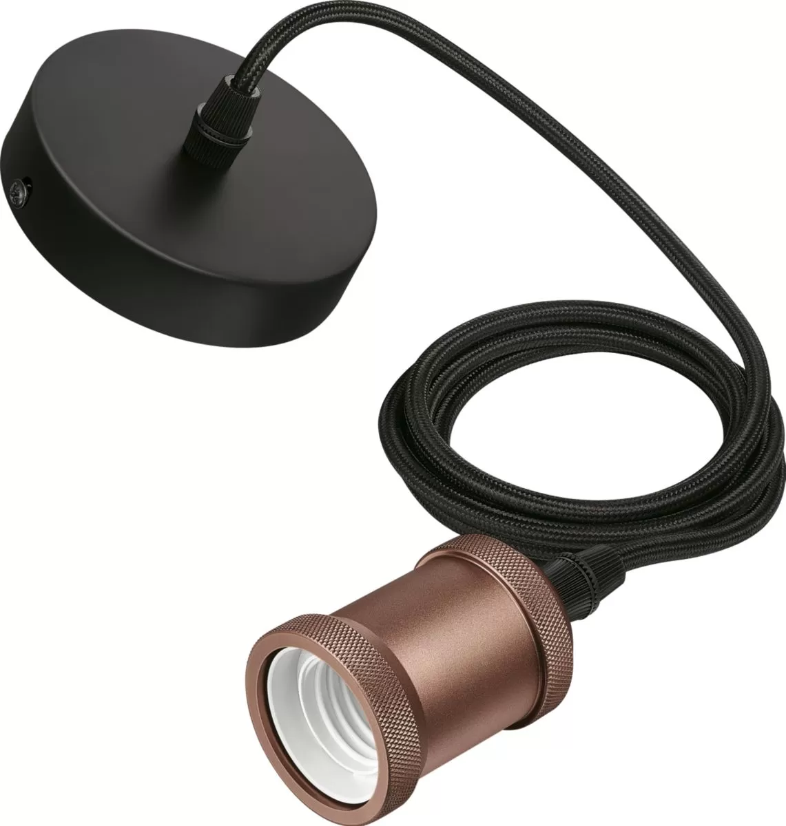 Signify Zubehör - Lighting control system component 62405700
