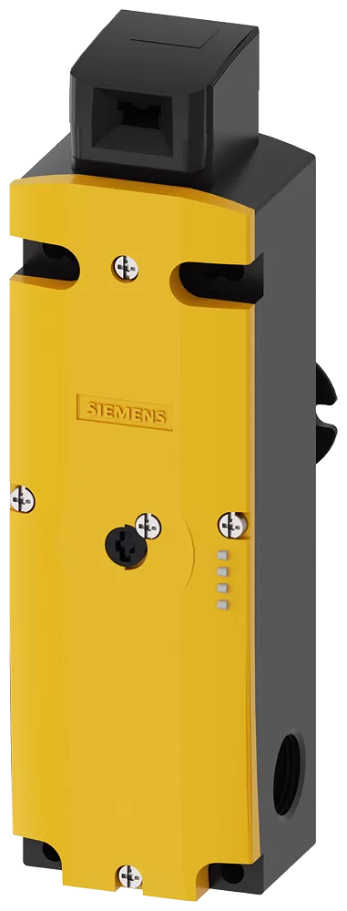 Siemens Sicherheitspositionsschalter Zuhaltekr. 1300N, 3X 3SE53223SG23