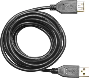 Eltako USB-Verlängerungskabel 30000020