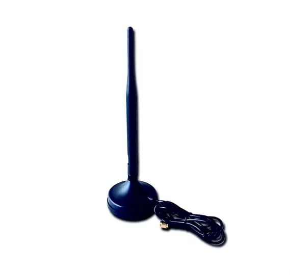 Busch-Jaeger 6200 AP/1-WL | Externe Antenne für Busch-free@home®