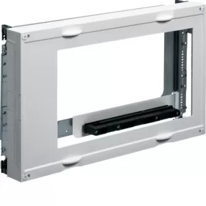 Hager Baustein,universN,300x500mm, für NH00 UE22C4N