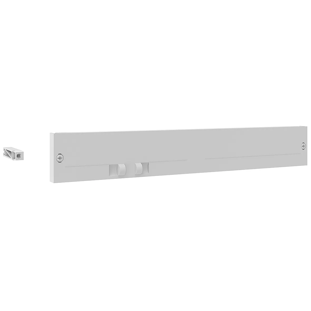 ABN ESPRO-Modul tief BxH: 500x75mm MT2070