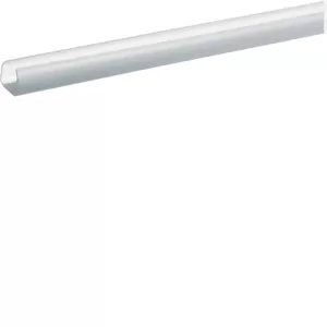 Hager LF-Kanal Mini-Snap f Leitung 4,5-6mm vw M16479016