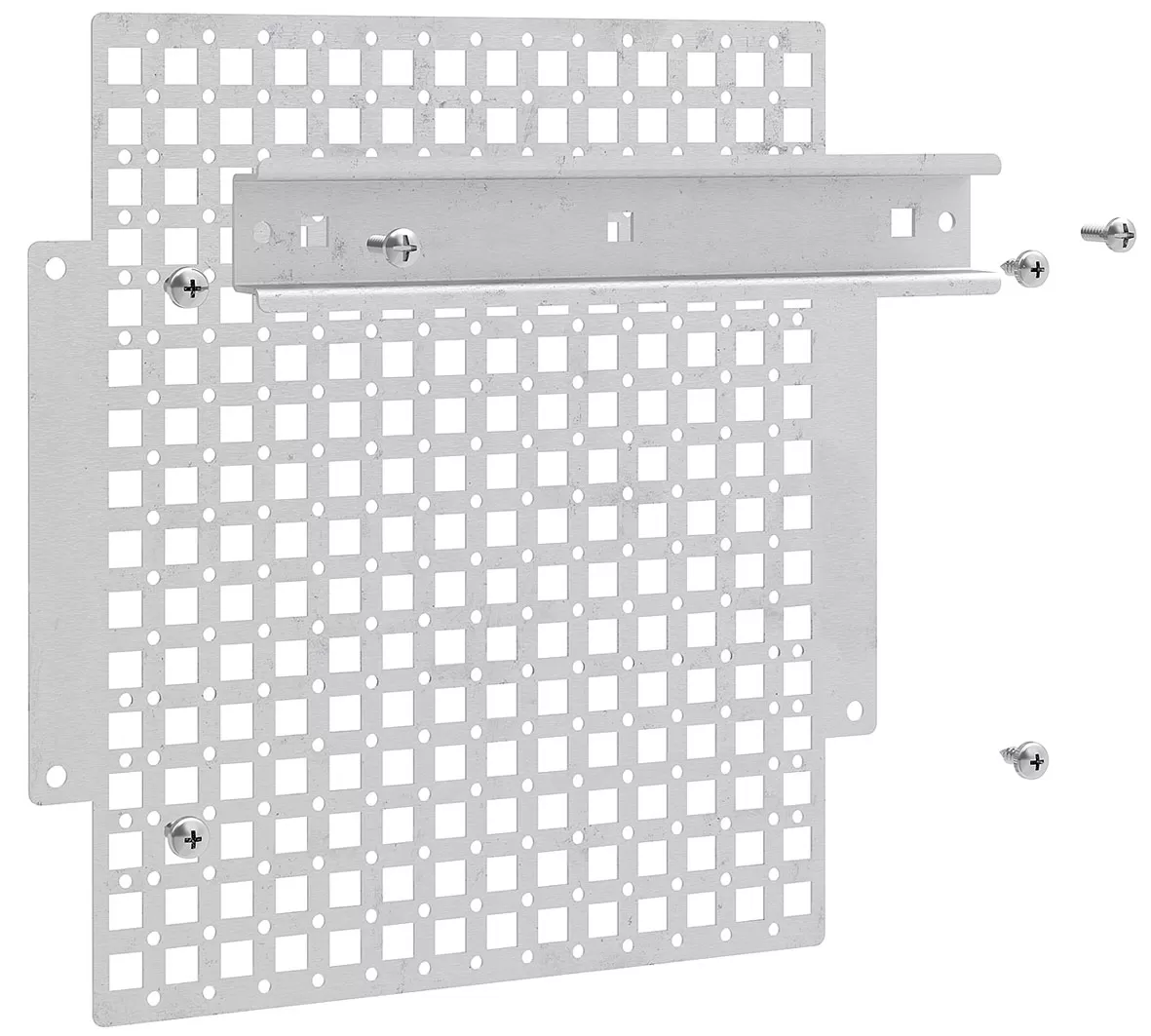 ABN APZ Nachrüstmodul mit Lexcom Medial-MPL MX1267A