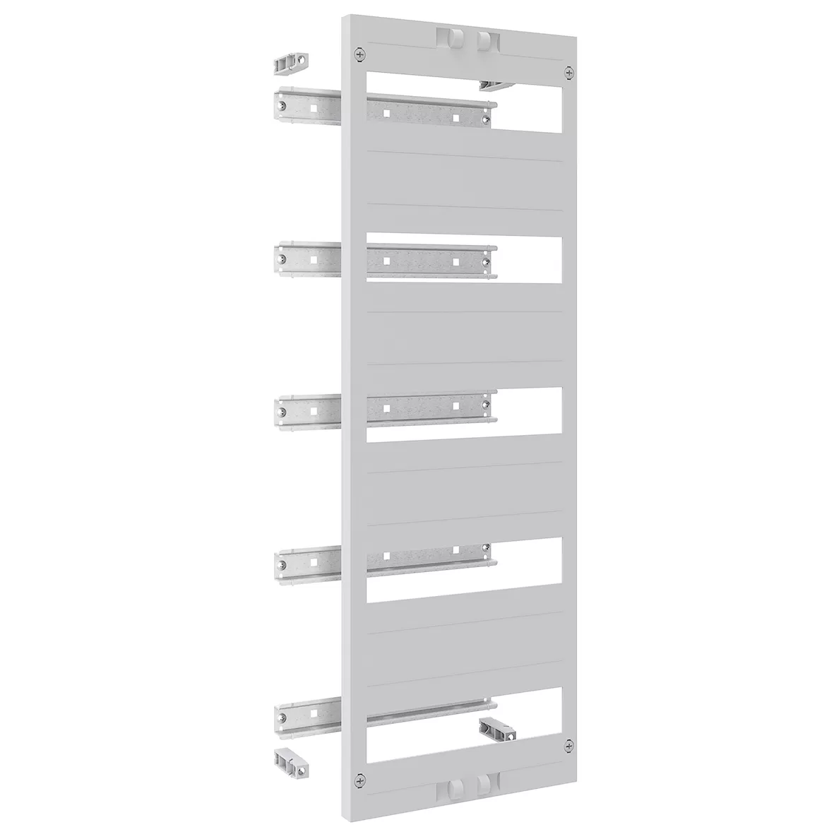 ABN ESPRO-Modul flach B x H: 250 x 750mm MF1520