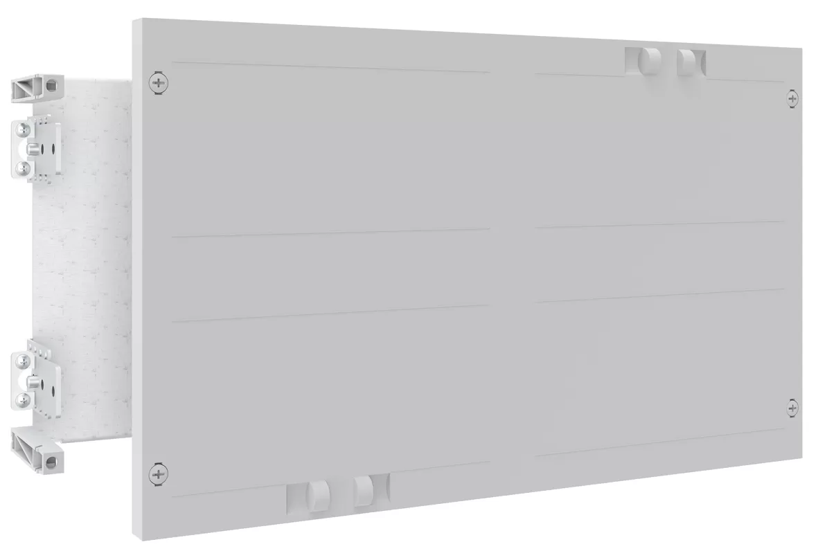 ABN ESPRO-Modul tief B x H: 500 x 300mm MT2260