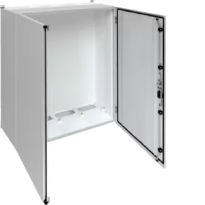 Hager Schr,univers,IP55,SKII,1400x1050x400mm FR94H