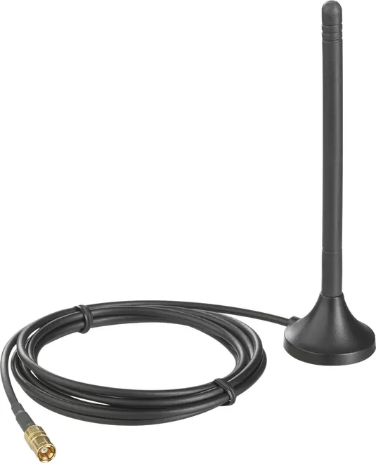 Gira Funk Zusatzantenne Gira eNet 530700