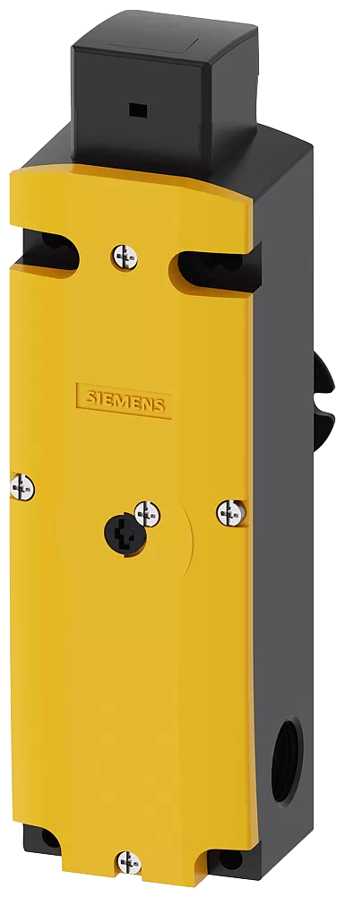 Siemens Sicherheitspositionsschalter Zuhaltekr. 1300N, 3X 3SE53220SG23