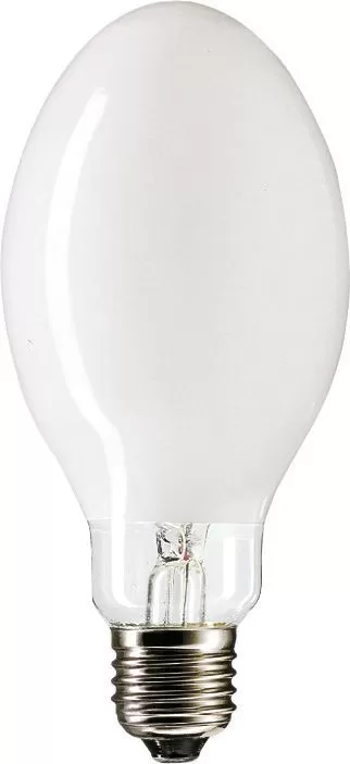 Signify MASTER CityWhite CDO-ET Plus - Halogen metal halide lamp without reflector - Lampenleistung EM 25°C,nominal: 70.0 W - Energieeffizienz-Label (EEL): A+ 15875200