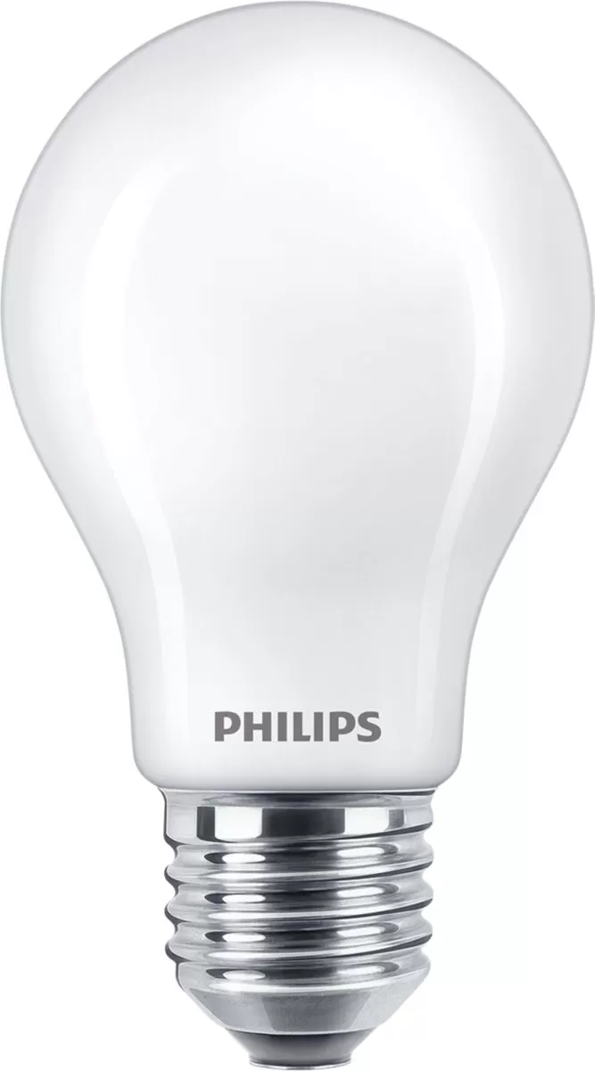 Signify Premium LED-Lampen SceneSwitch - LED-lamp/Multi-LED - Energieeffizienz-Label (EEL): A+ 26396300