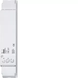 Eltako Funkaktor PWM-Dimmschalter für LED 30200837