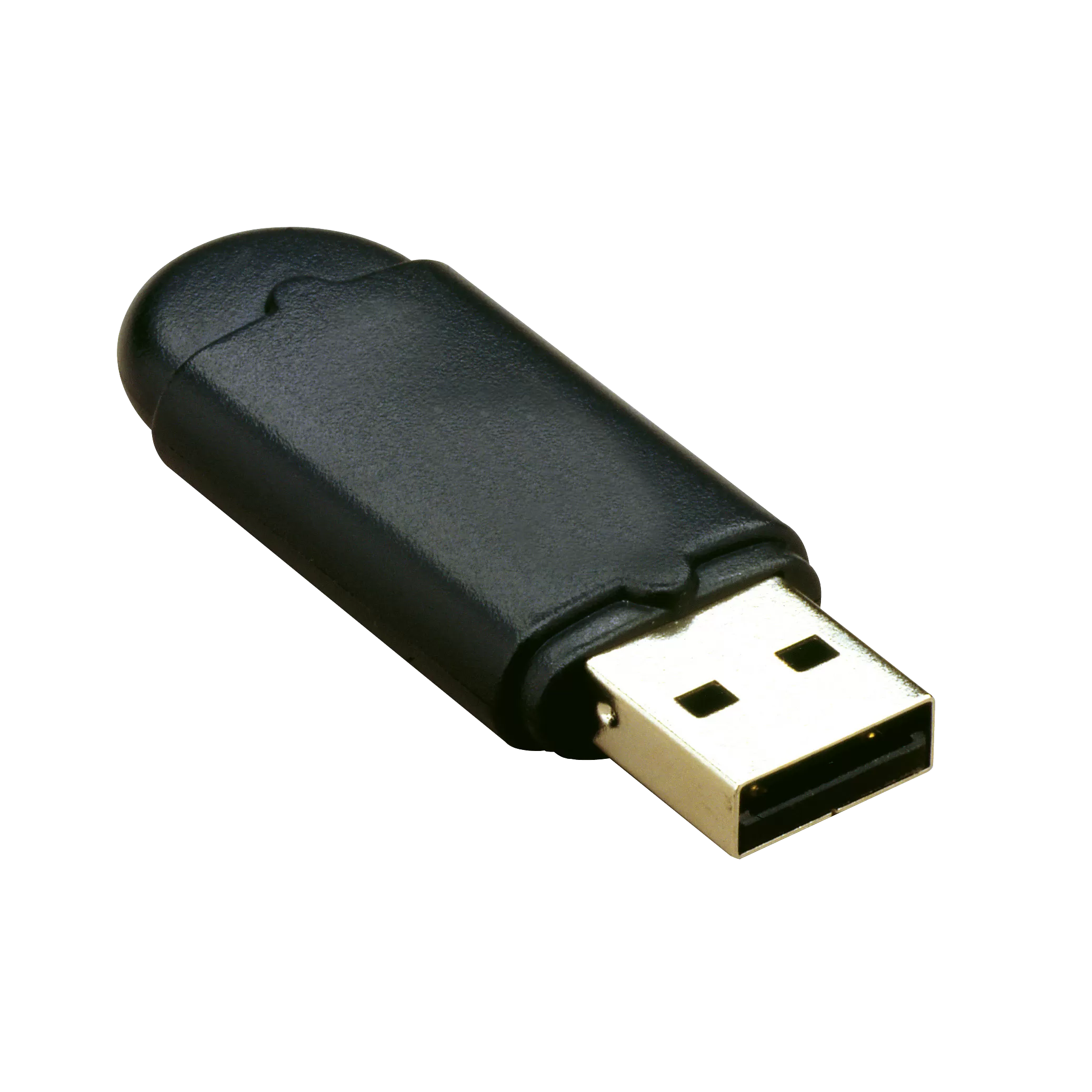 Schneider Electric XG RFID USB-Speicherstick - 2 GByte XGSZK1