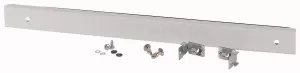 Eaton Geschlossene Abdeckung für XR-MCCB-PIFT Höhe 50mm, grau 184687