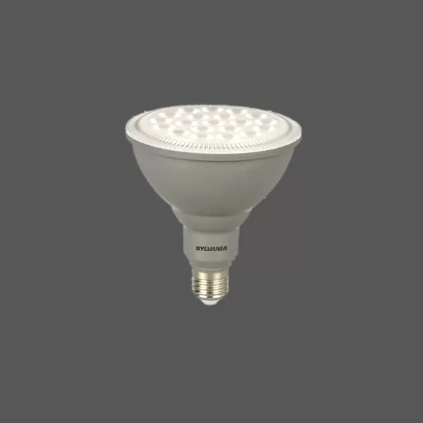 RZB Lampe, LED LEDPAR38 D 121 H 134 220 - 240 V / 15 W / 3000K 10-3313