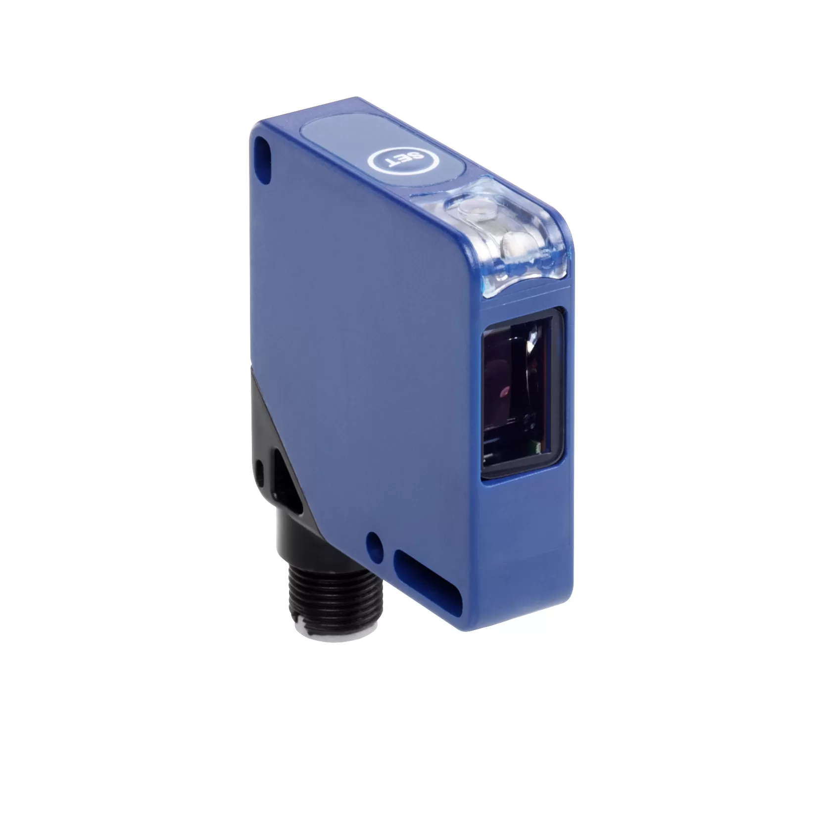 Schneider Electric XUK-Optoe. Sensor, Farbmarkierung, Sn 0,02m, 12-24 V DC, M12 XUKR1NSMM12