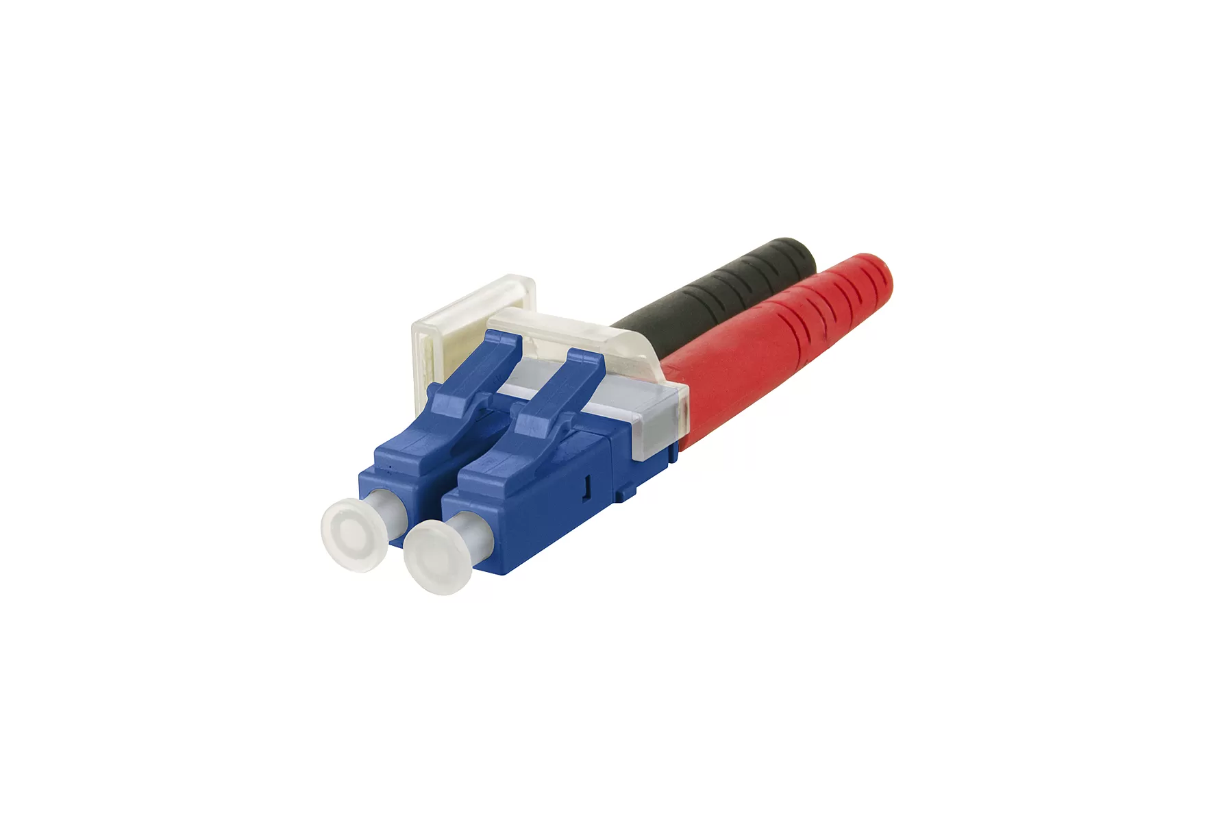 Metz Connect PM Protection Plug LC-D SM PC 13PB1JP-0001E