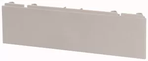 Eaton Deckplatte, Feldbreite 375mm 096222