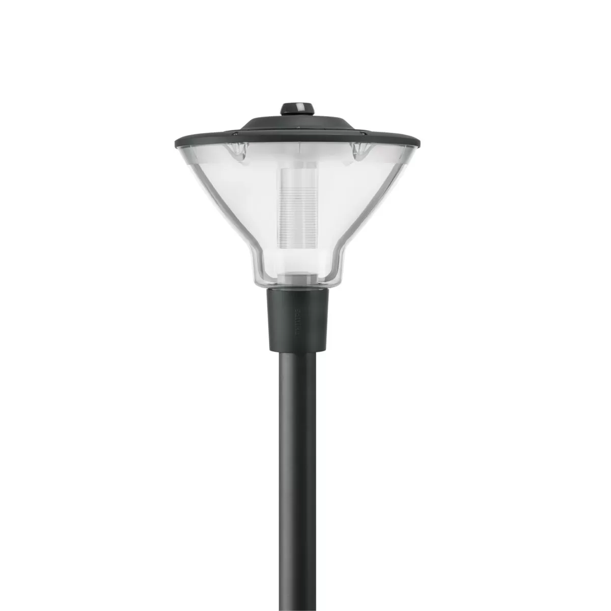 Signify CityCharm Cone - 15 x - ClearGuide 2500 lm - LED - 730 warm white - regelbar, siehe Spannung Steuersignal - 220 bis 240 V - 50 to 60 Hz - Schutzklasse 93927700