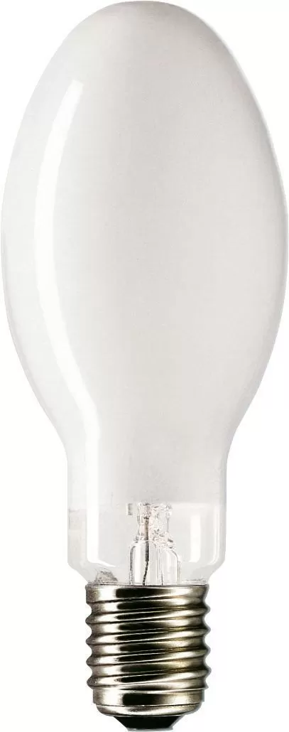 Signify MASTER CityWhite CDO-ET Plus - Halogen metal halide lamp without reflector - Lampenleistung EM 25°C,nominal: 100.0 W 15877600