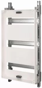 Eaton Automaten-Einbaueinheit, EP, HxB=600x500mm 143905