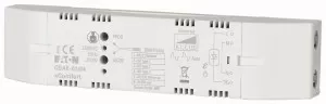Eaton Smart-Dimmaktor, R/L/C/LED, 0-250W, 230VAC 182446