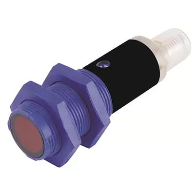 ABB MUTE R2 Muting Sensor 2TLA022044R0500