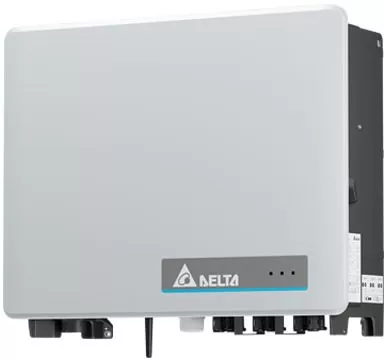 Wechselrichter M30A Flex 30kW, 3ph, 3MPPT Delta Ele. RPI303M230100